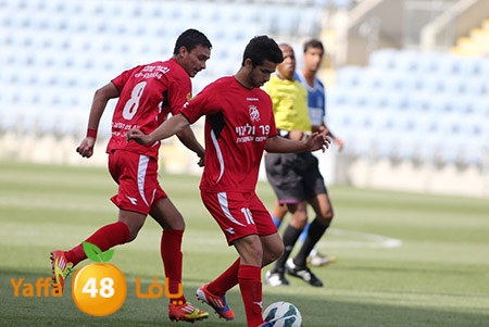 ludshabab518 (7).jpg